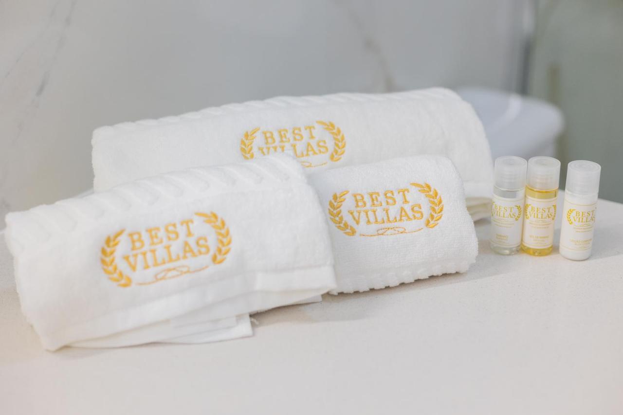 Bestvillas Seixas Beira Rio * Caminha