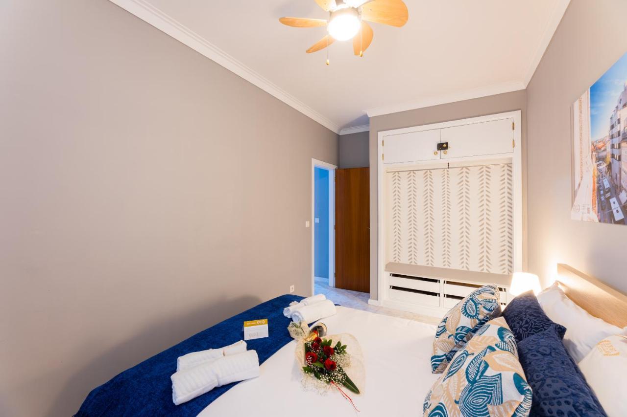 Bestvillas Seixas Beira Rio