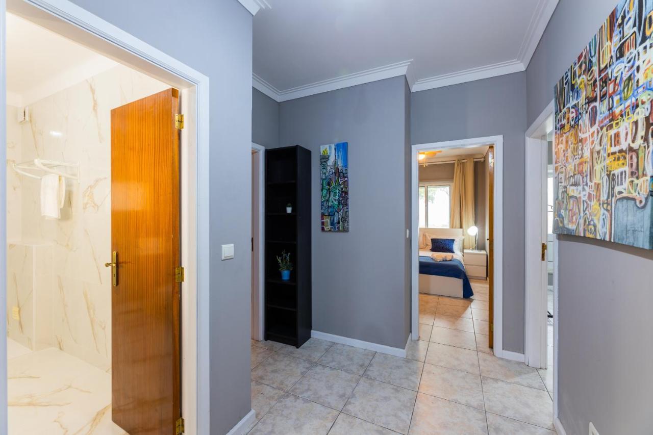 Bestvillas Seixas Beira Rio