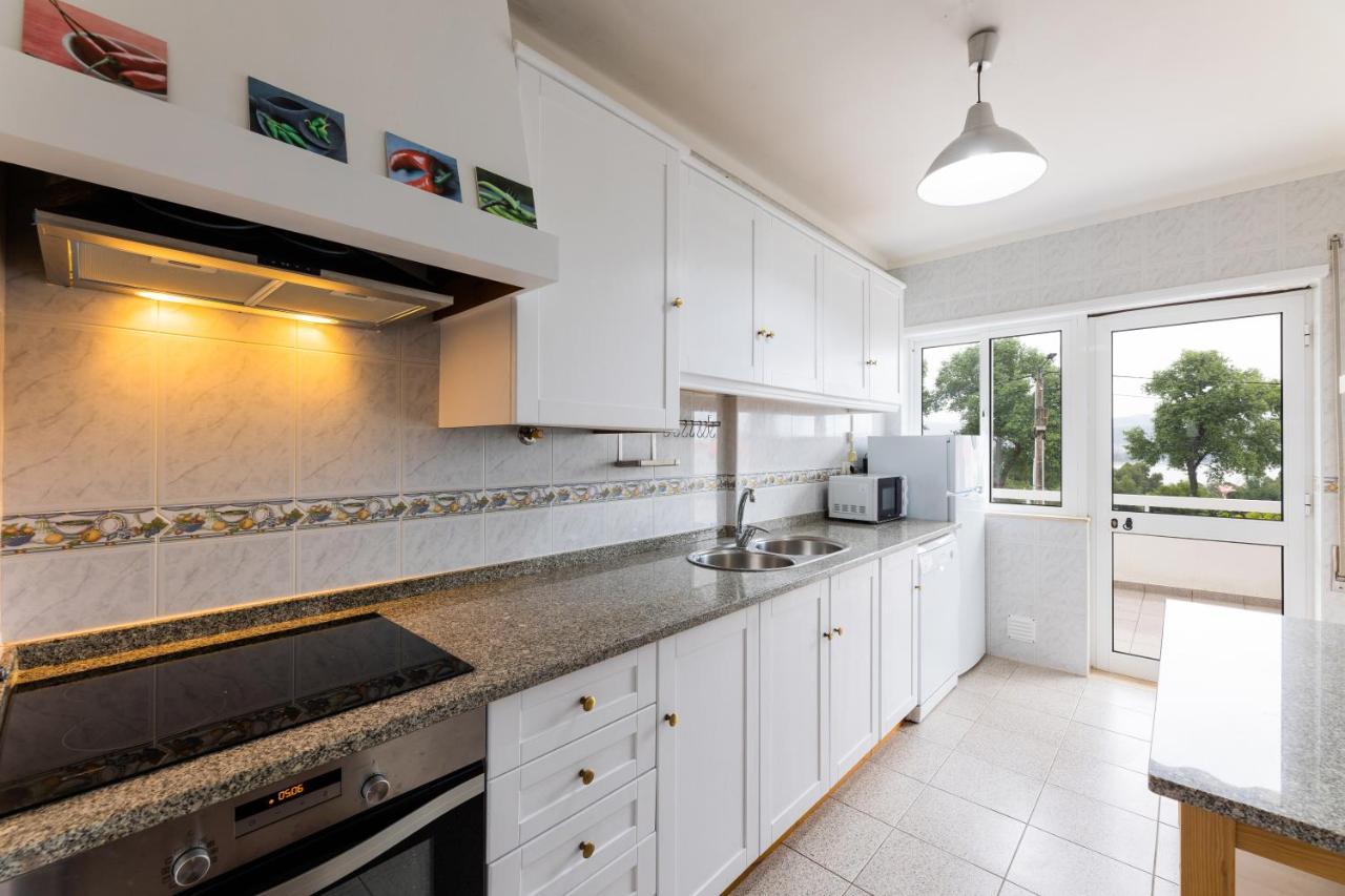 Bestvillas Seixas Beira Rio Caminha