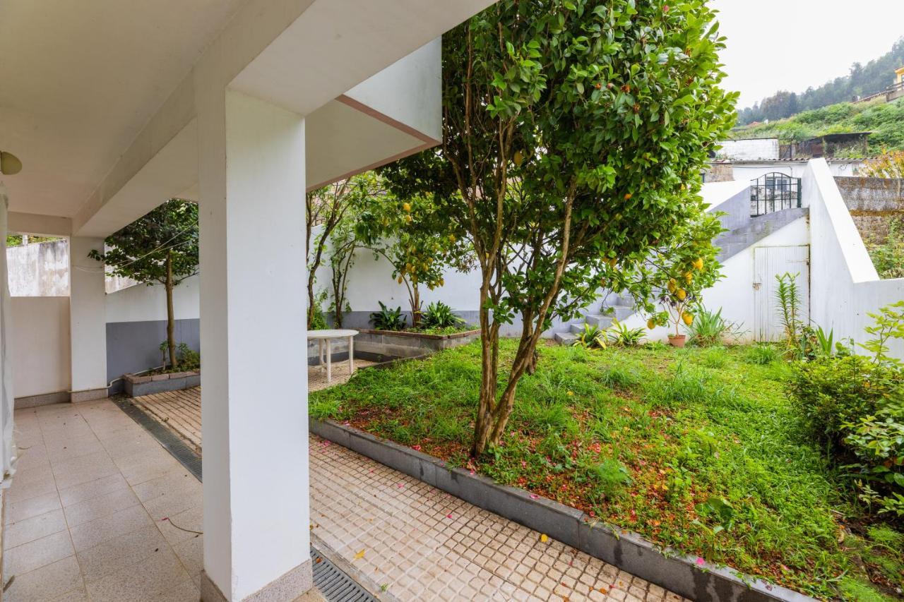 Bestvillas Seixas Beira Rio Apartment Caminha