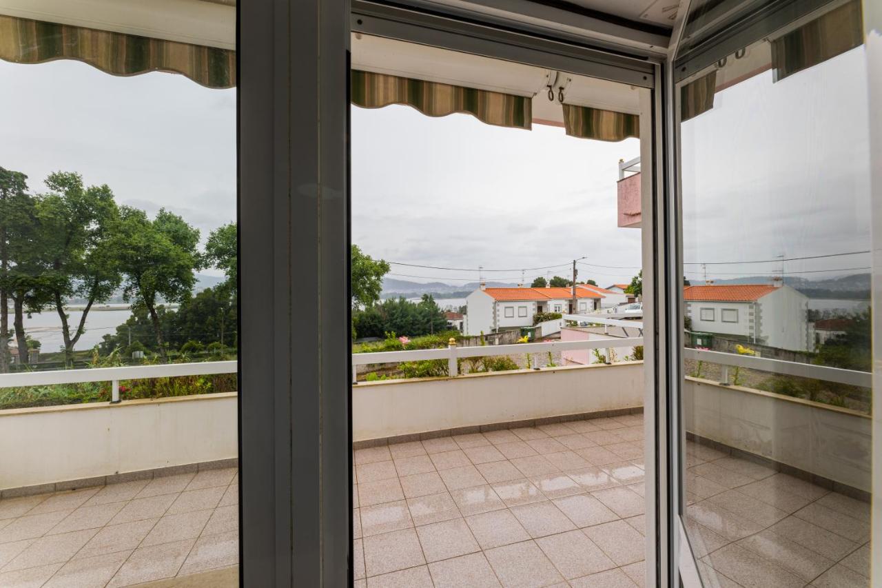 Bestvillas Seixas Beira Rio * Caminha