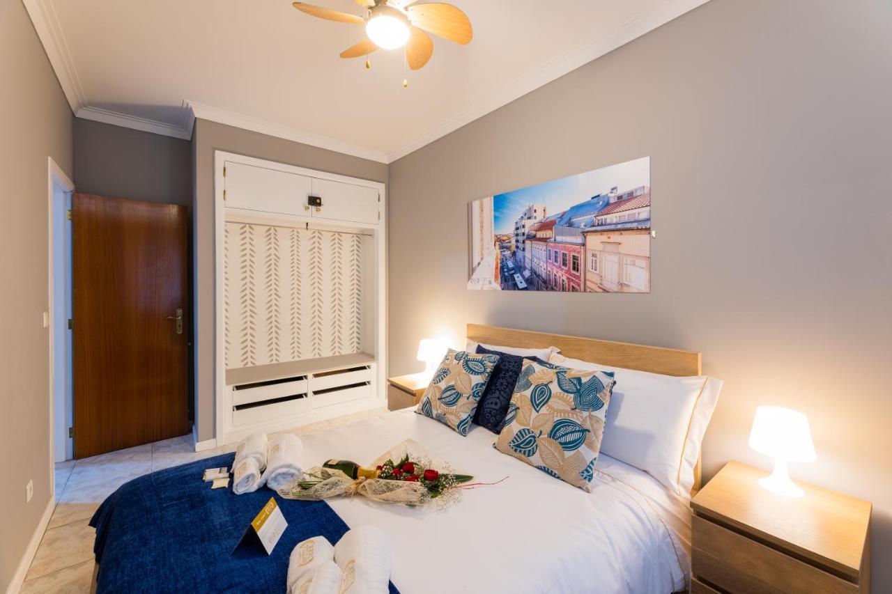 Bestvillas Seixas Beira Rio Caminha