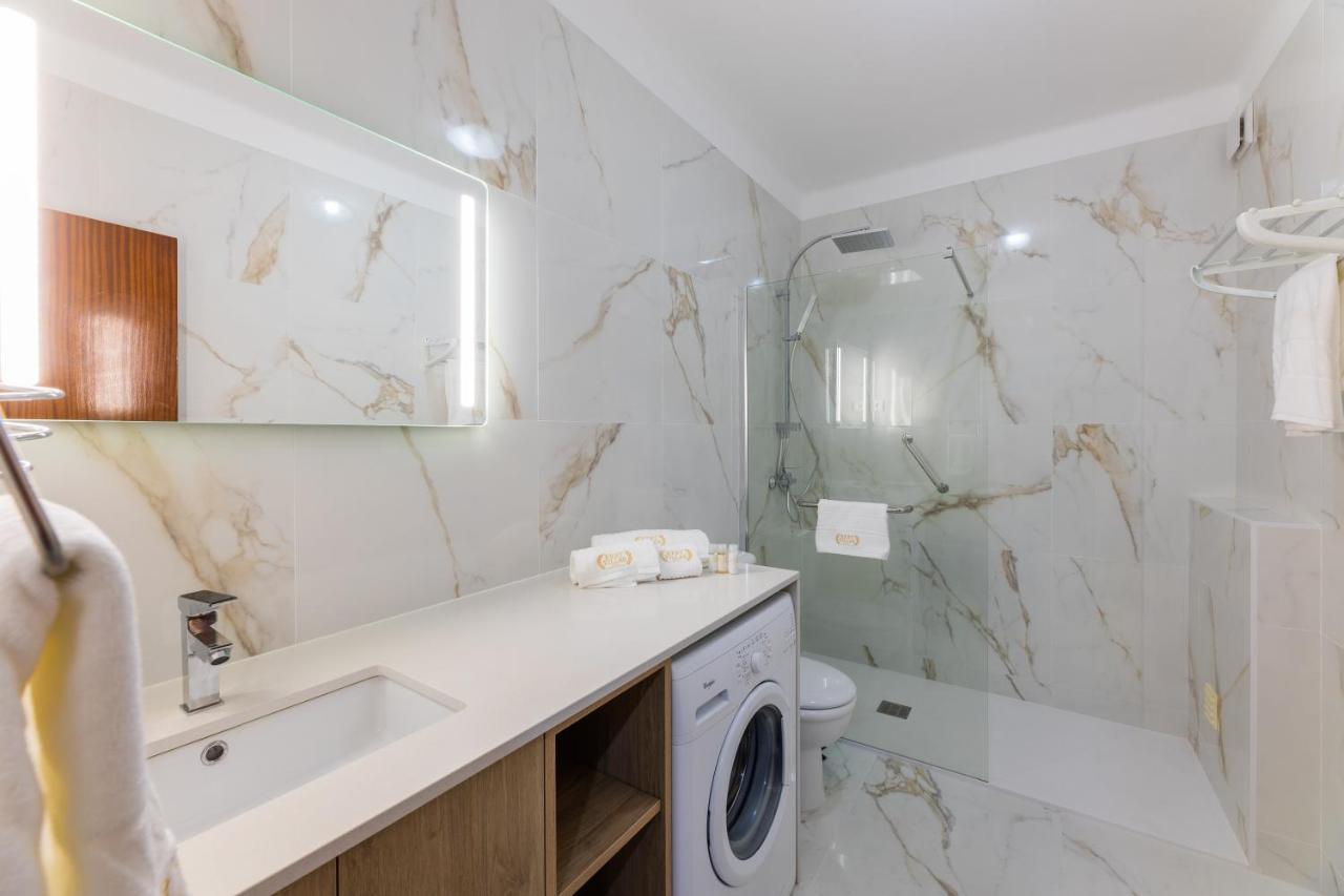 Apartment Bestvillas Seixas Beira Rio Caminha