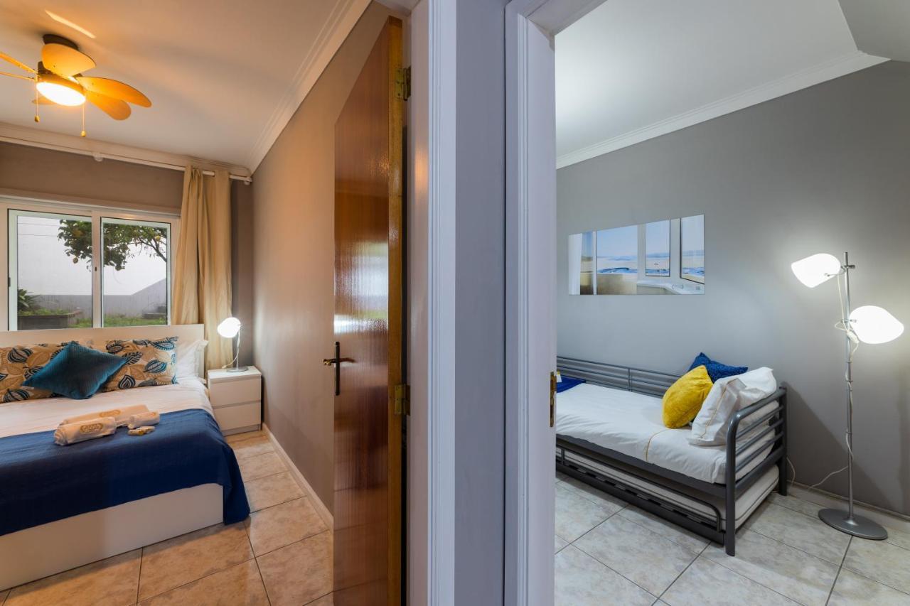 Bestvillas Seixas Beira Rio Caminha