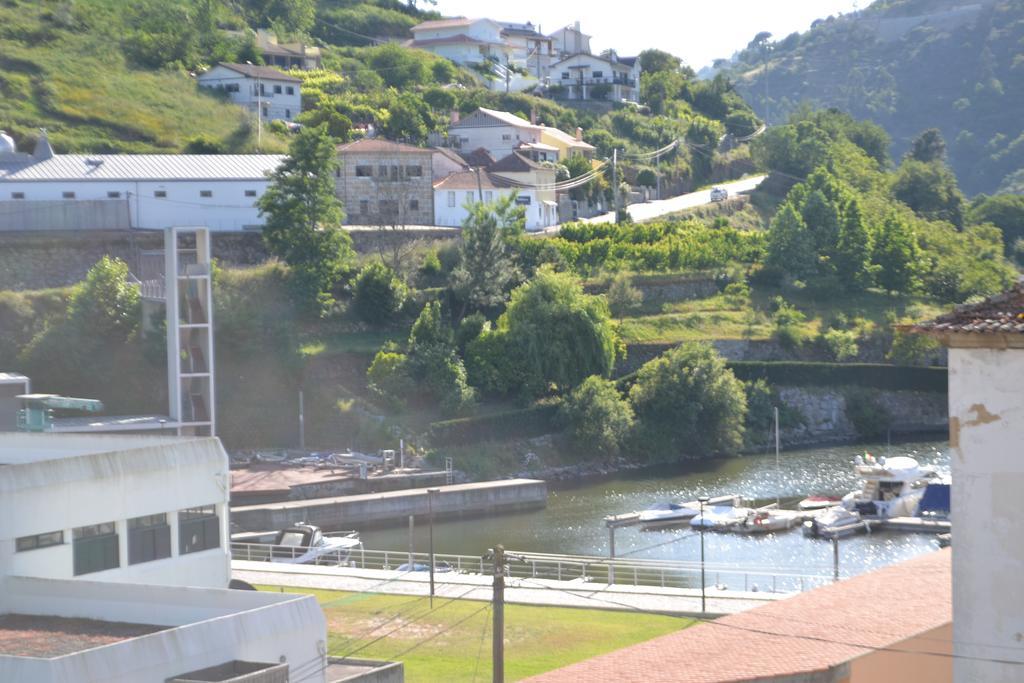 Comércio Hotel Resende