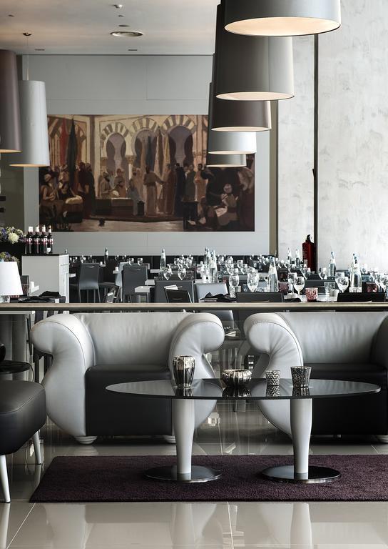 Gale Hotel 4*