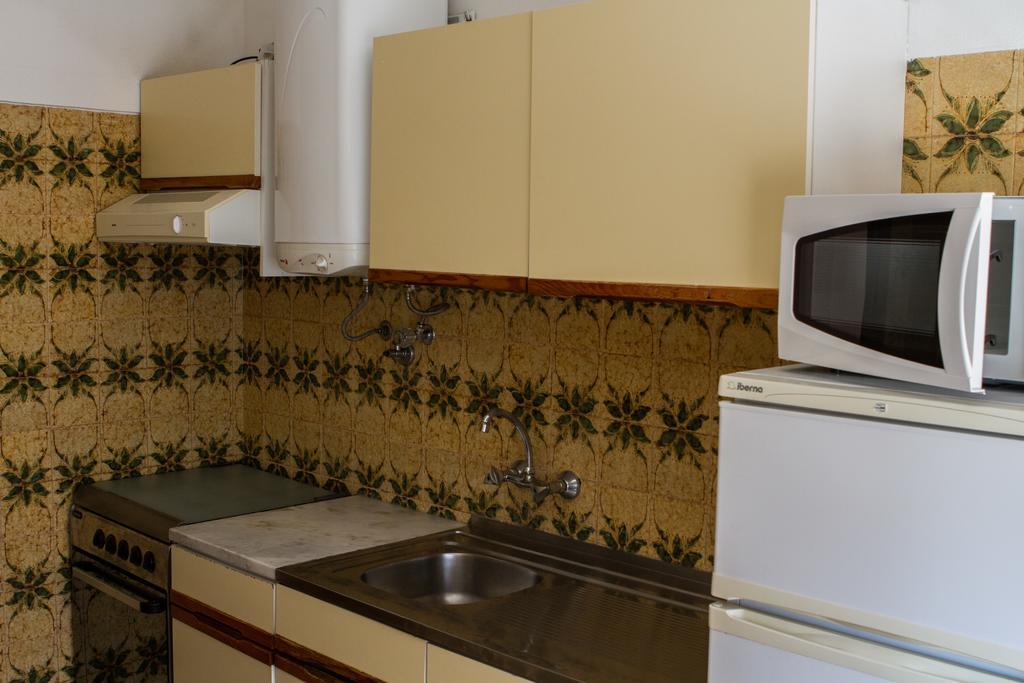 Aparthotel Columbia Turisticos Portimao
