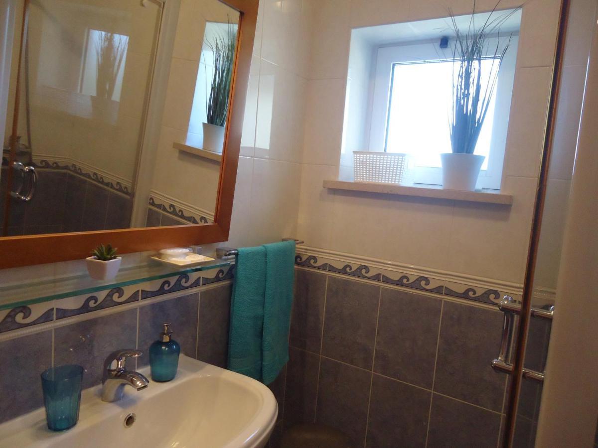 Casa Da Pedralva Guest house *