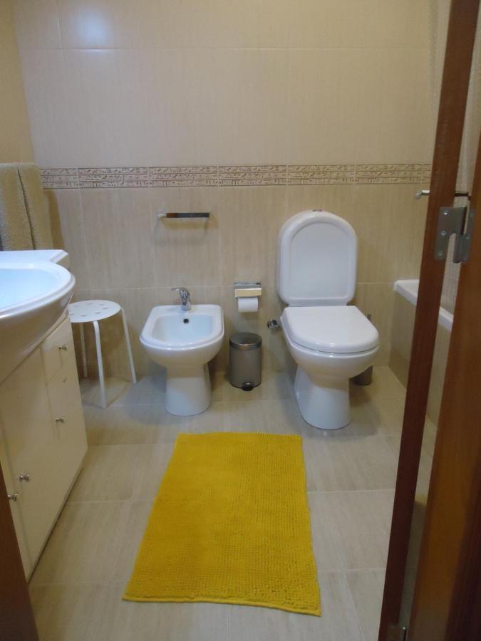 Guest house Casa Da Pedralva