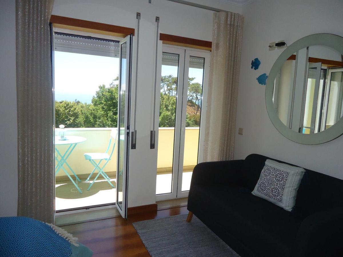 Guest house Casa Da Pedralva