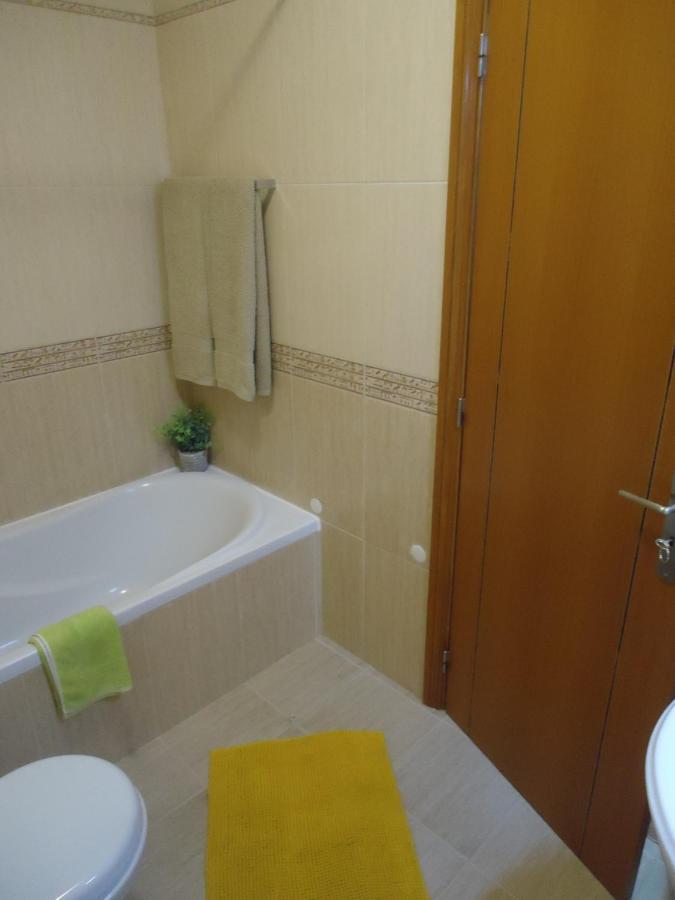 Guest house Casa Da Pedralva *