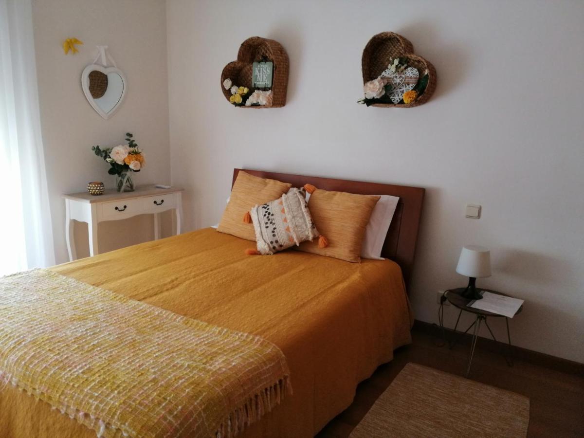 Casa Da Pedralva * Nazare