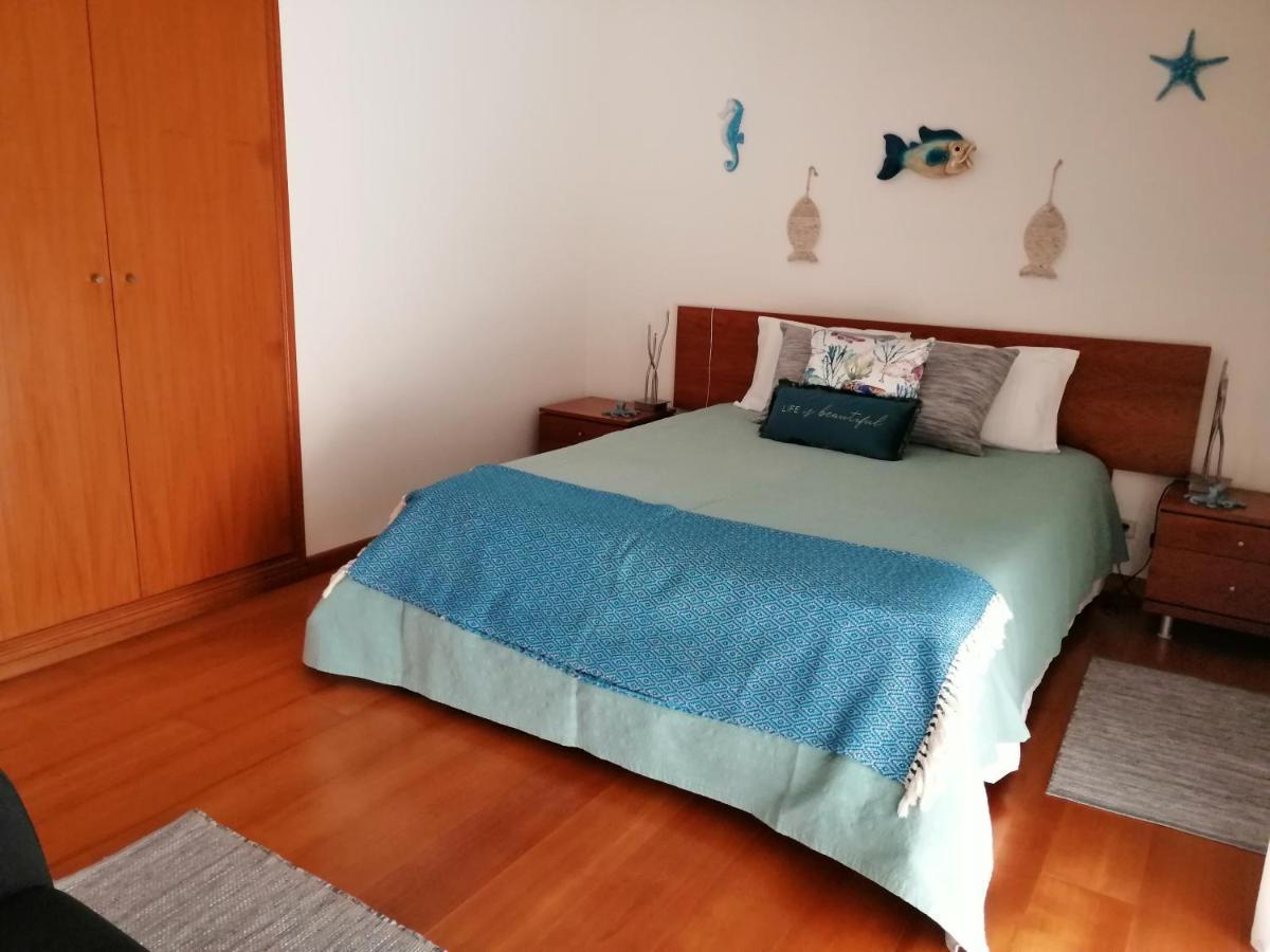 Casa Da Pedralva Guest house