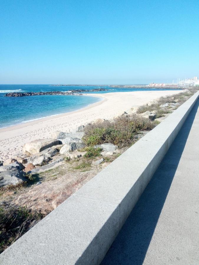 Pe No Mar Appartement *