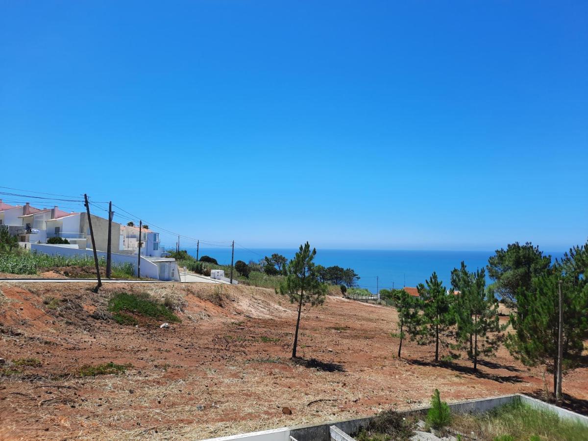 Casa Celia * Nazare