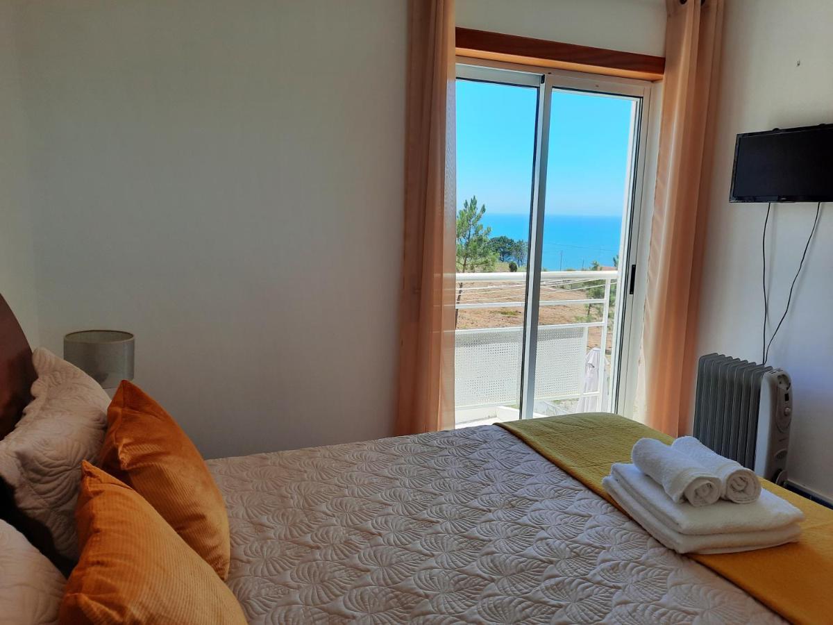 Casa Celia * Nazare