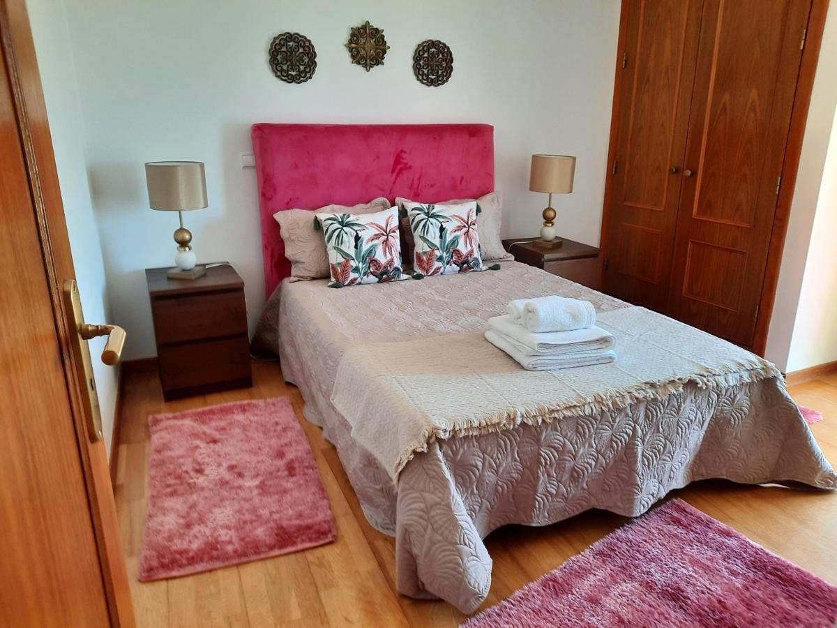 Holiday home Casa Celia