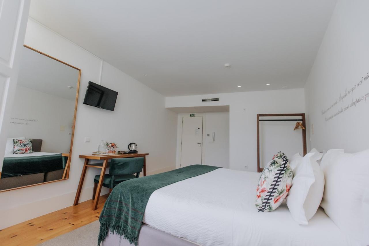 Guest house Trovador 2*