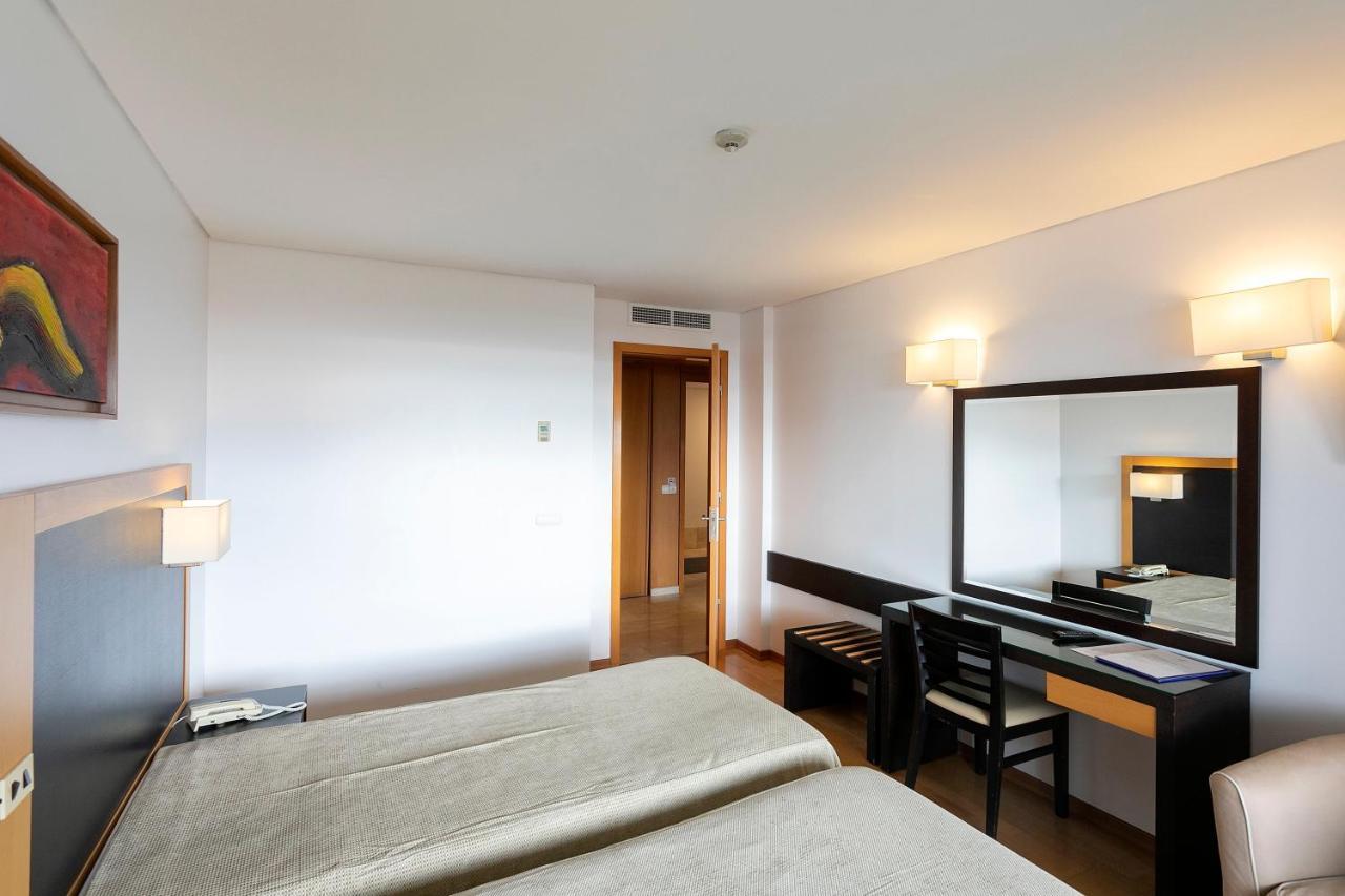 Antillia Hotel