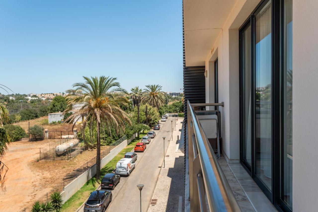 Apartment Alojamento Santa Maria Tavira