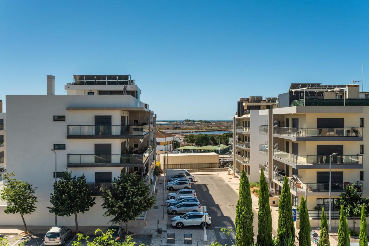 Alojamento Santa Maria Apartment *