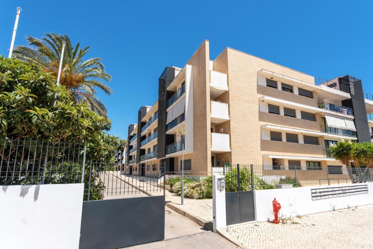 Alojamento Santa Maria
