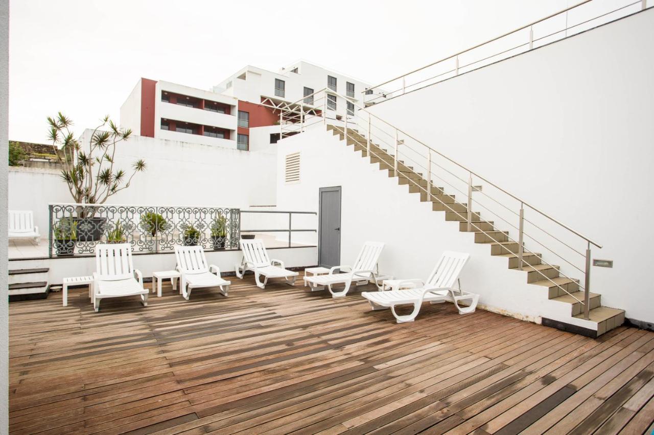 Antillia Hotel 4*