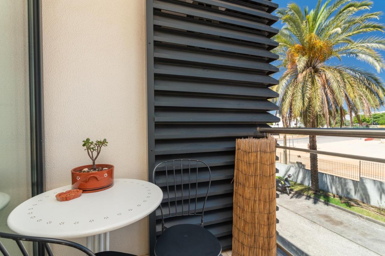 Apartment Alojamento Santa Maria