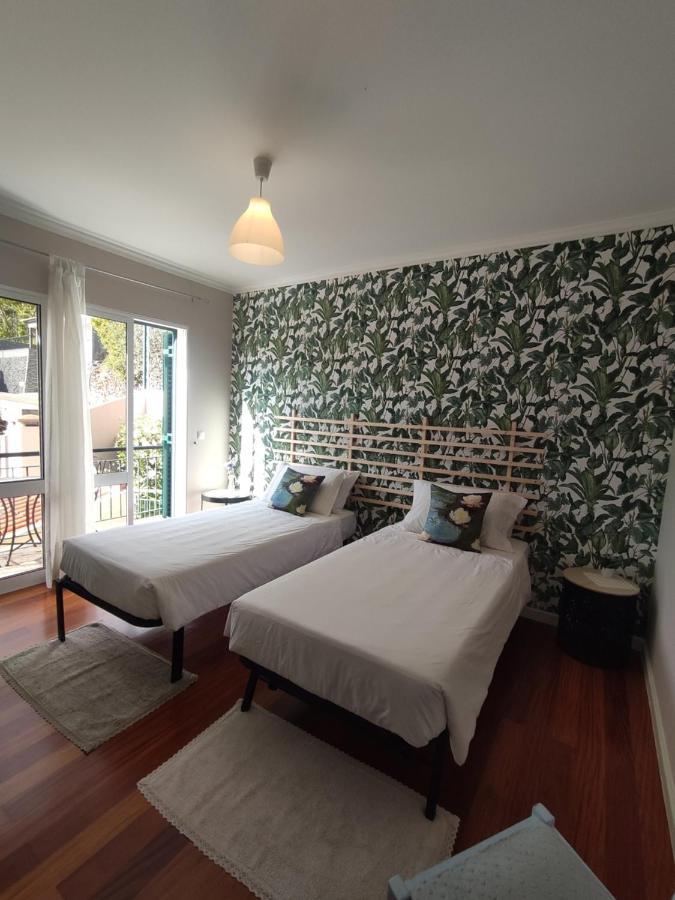 Bluegreen Guest house *