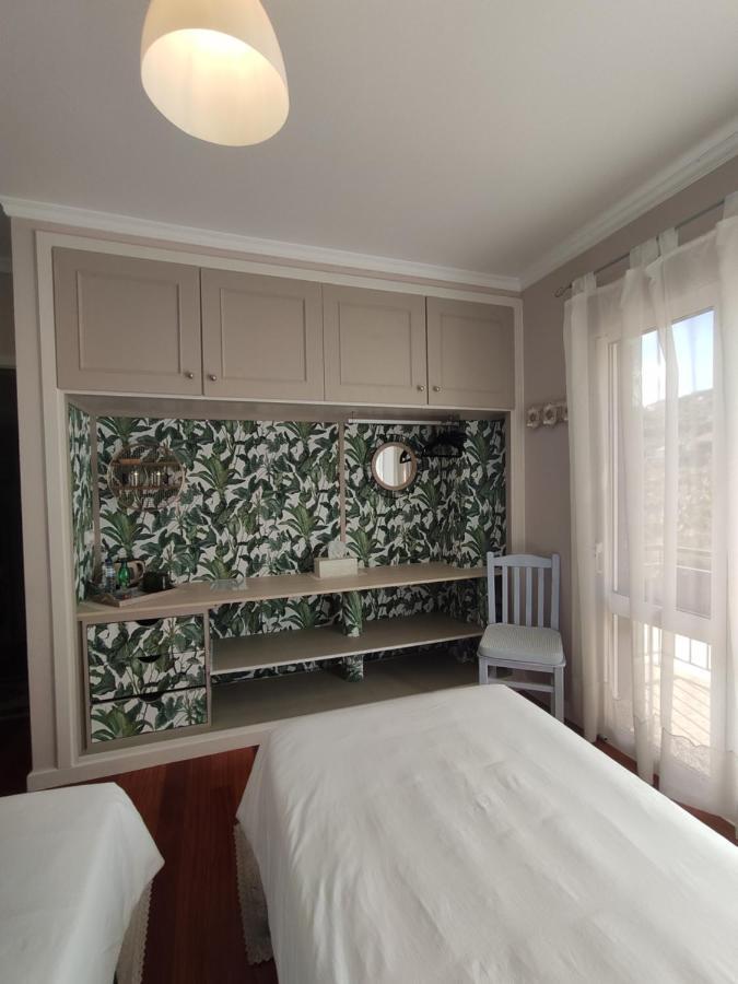 Guest house Bluegreen *