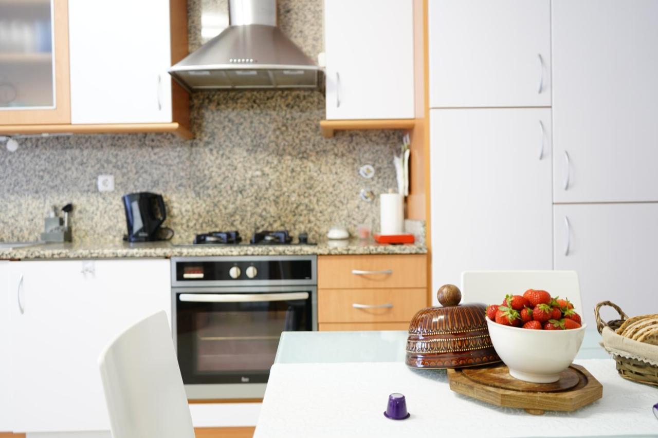 Apartment Amazing By The Ocean - Fully Equipped! *
