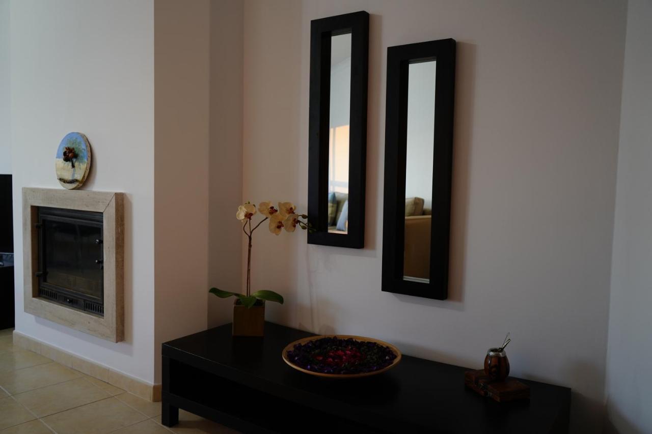 Apartment Amazing By The Ocean - Fully Equipped! Ericeira