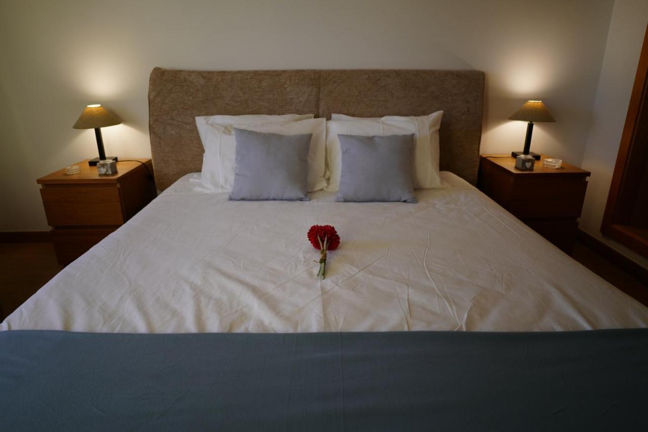 Amazing By The Ocean - Fully Equipped! Ericeira
