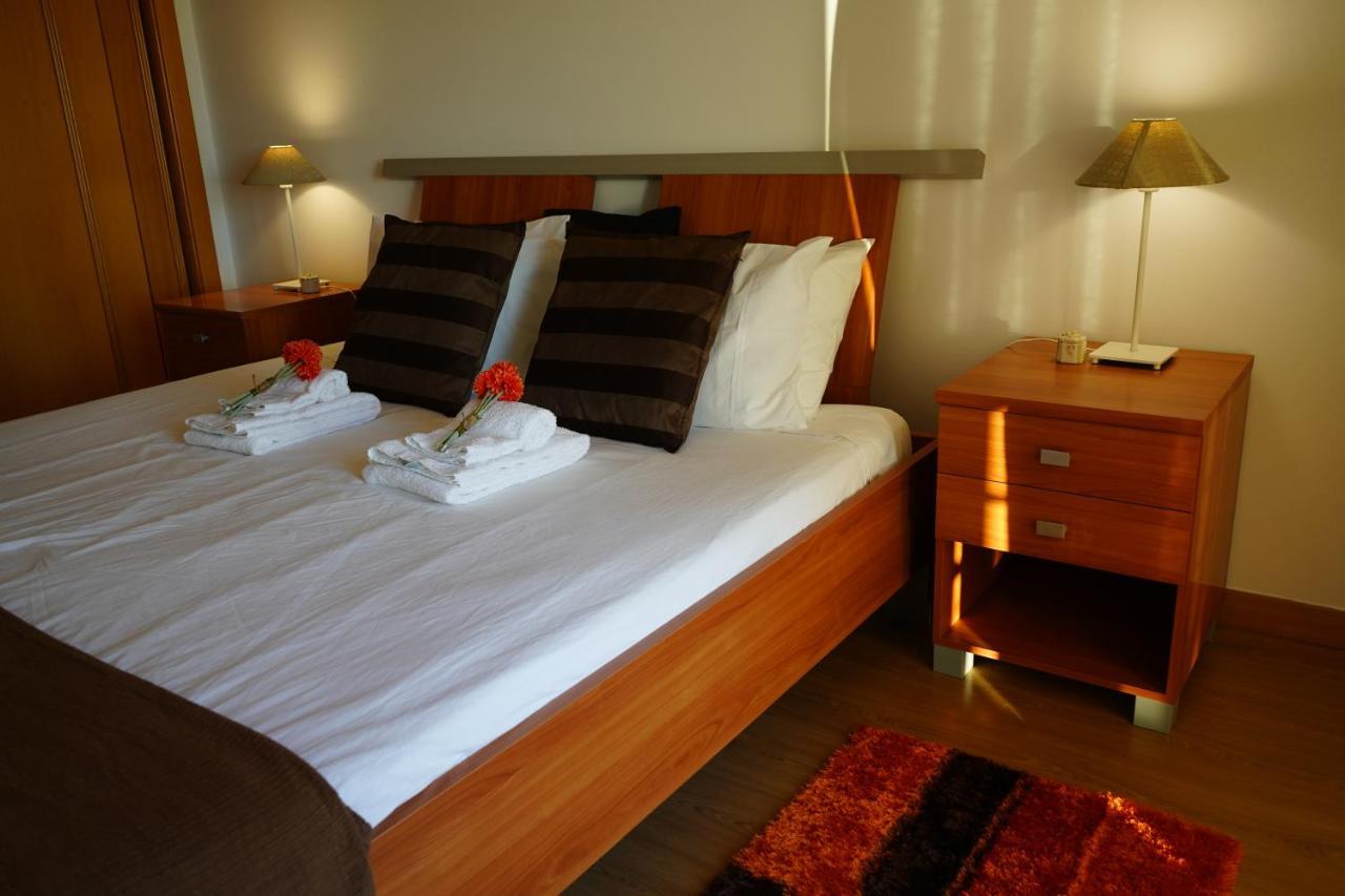 Amazing By The Ocean - Fully Equipped! *