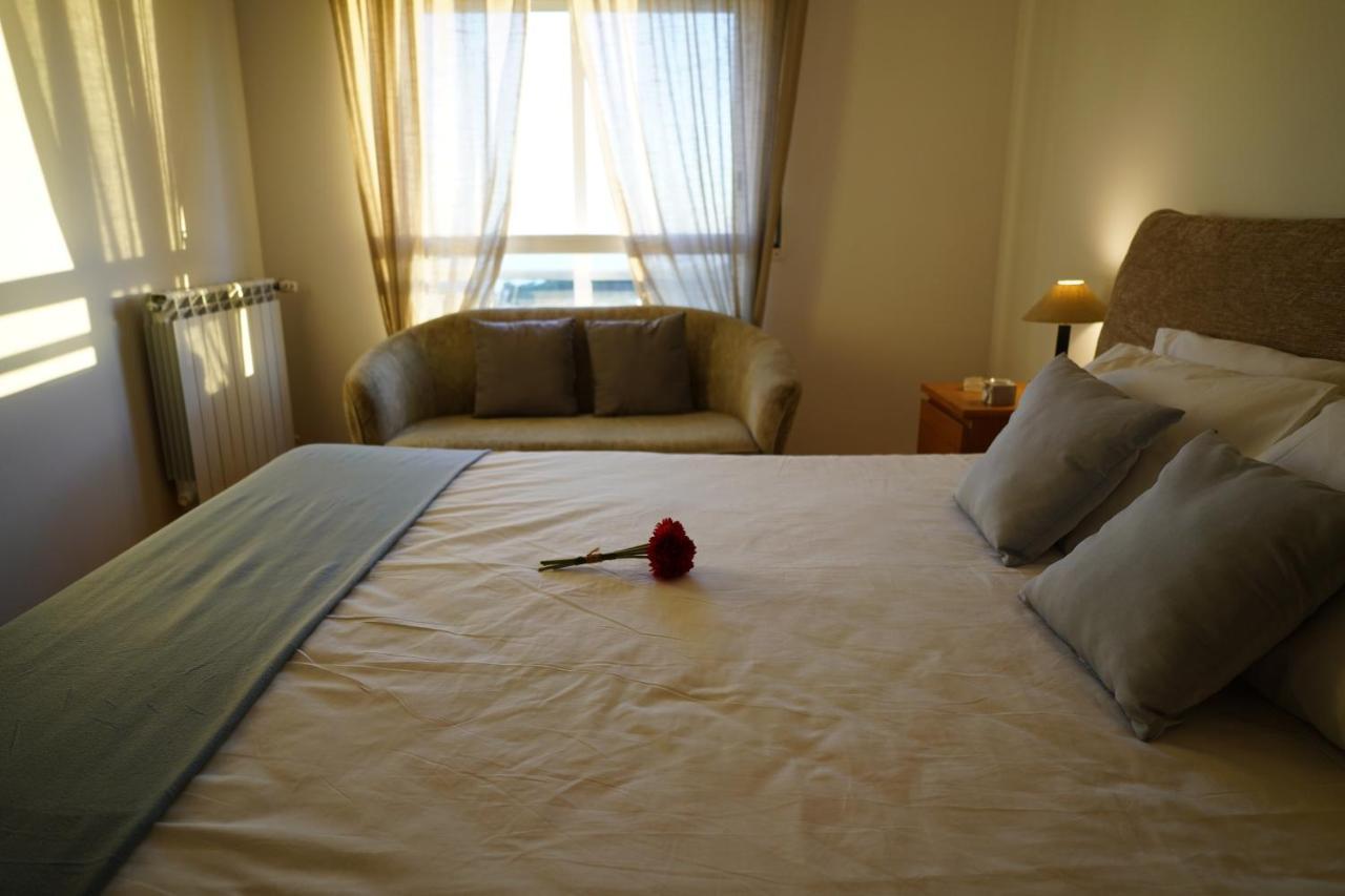 Amazing By The Ocean - Fully Equipped! Apartment *