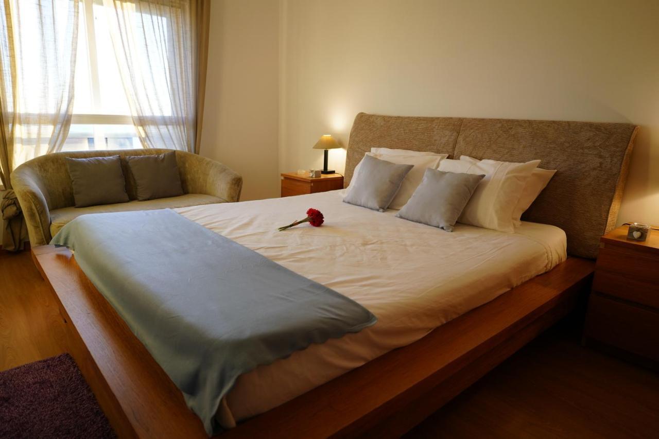 Apartment Amazing By The Ocean - Fully Equipped!