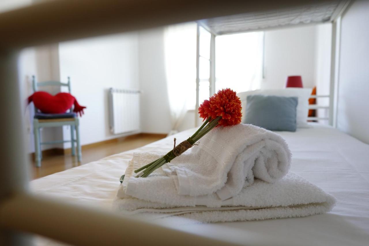 Apartment Amazing By The Ocean - Fully Equipped!