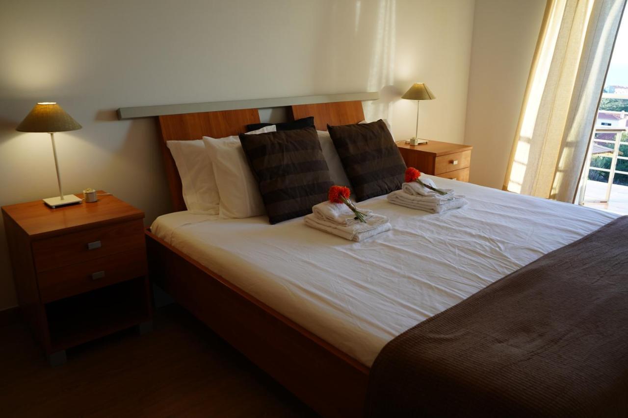 Apartment Amazing By The Ocean - Fully Equipped!