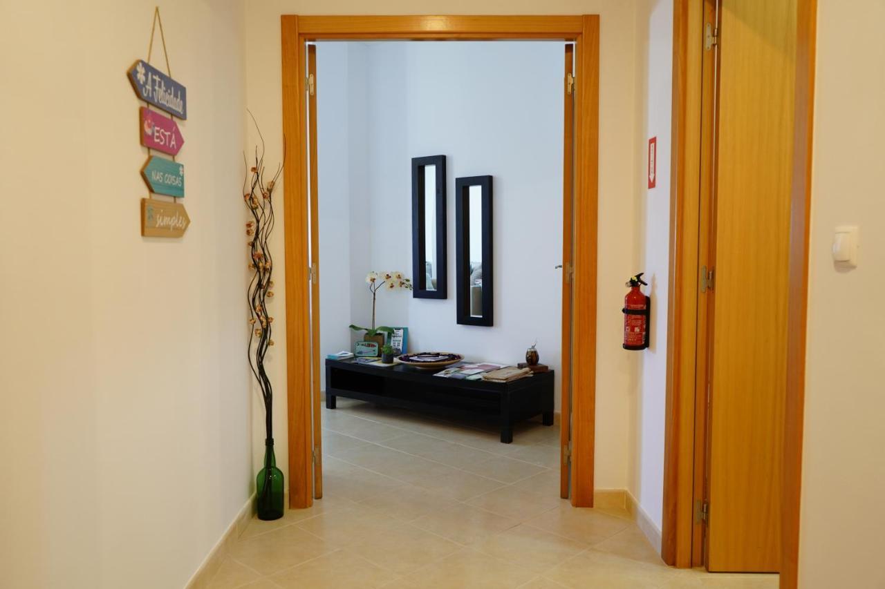 Apartment Amazing By The Ocean - Fully Equipped! *