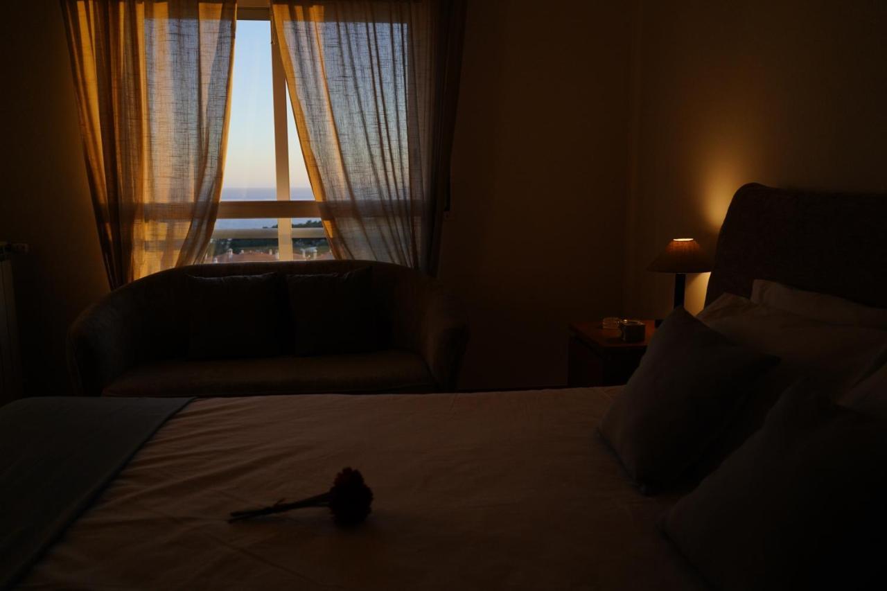 Amazing By The Ocean - Fully Equipped! * Ericeira