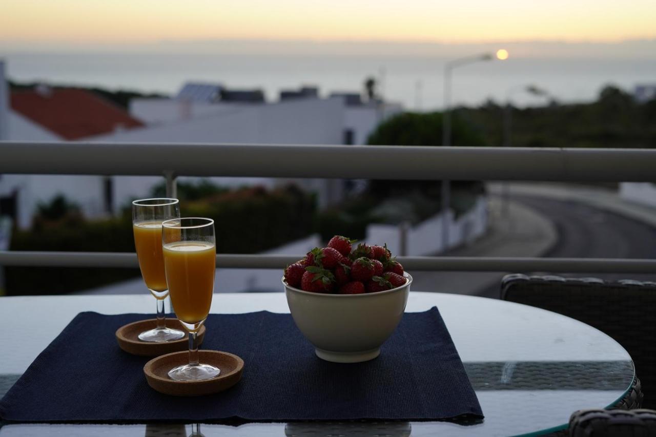 Apartment Amazing By The Ocean - Fully Equipped!