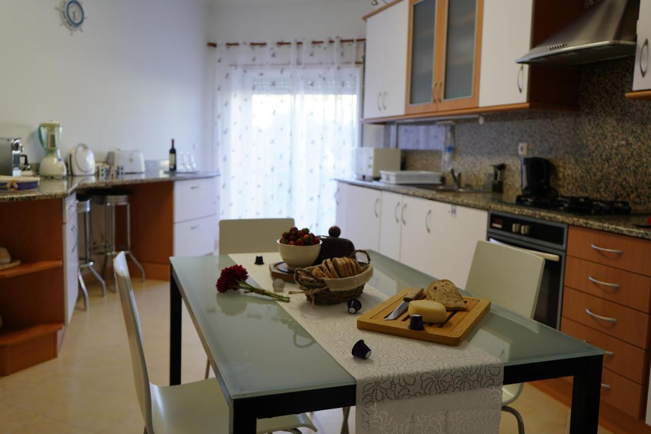 Amazing By The Ocean - Fully Equipped! Apartment