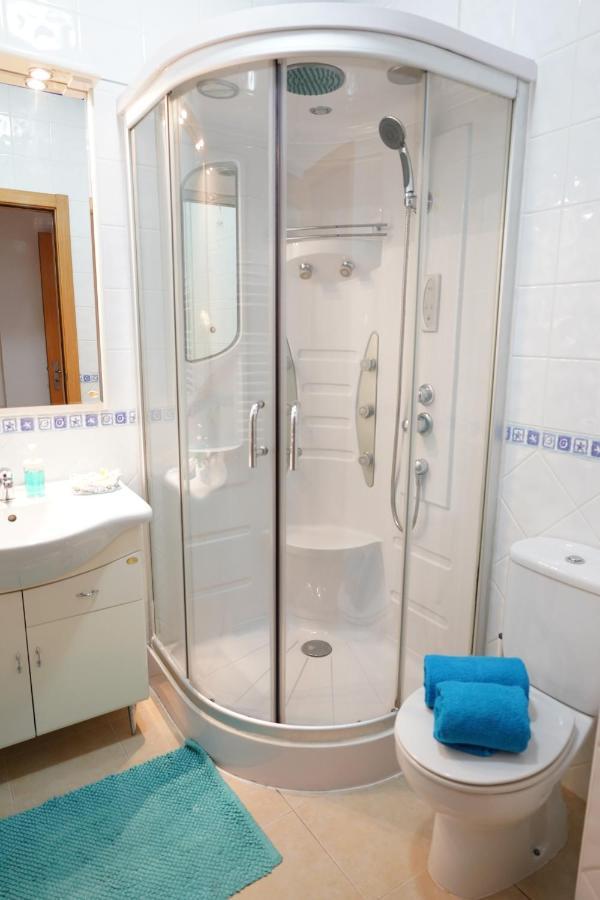 Amazing By The Ocean - Fully Equipped! Ericeira