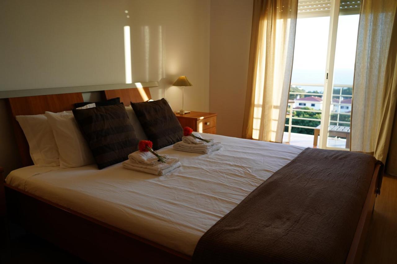 Amazing By The Ocean - Fully Equipped! * Ericeira