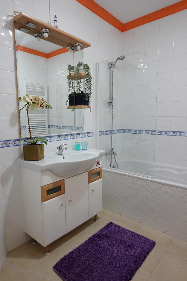 Apartment Amazing By The Ocean - Fully Equipped! *