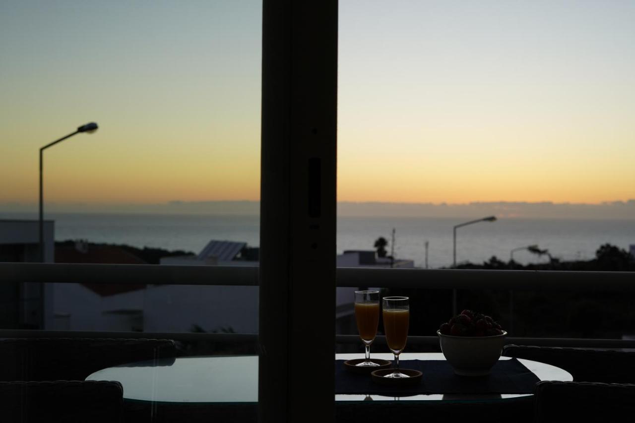 Amazing By The Ocean - Fully Equipped! Apartment *