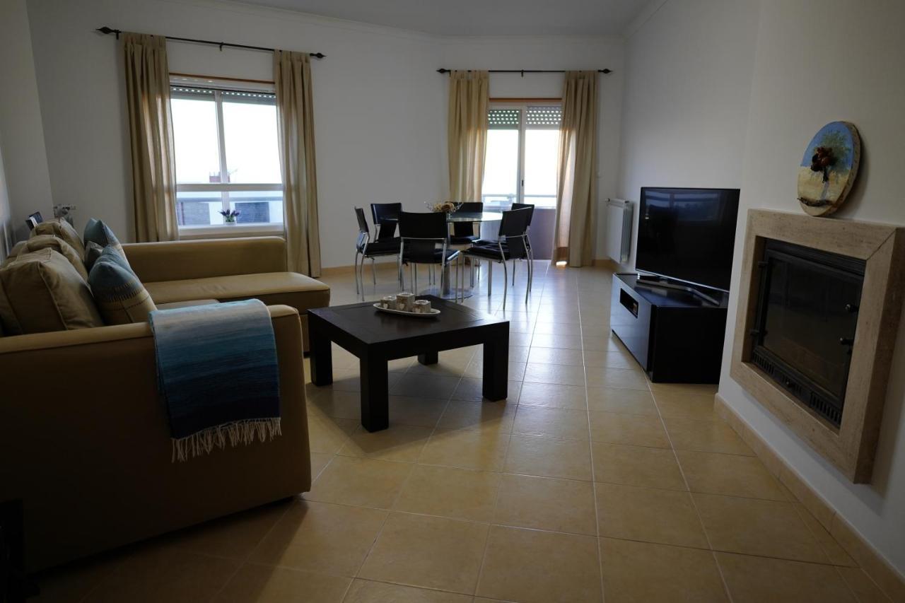Amazing By The Ocean - Fully Equipped! *