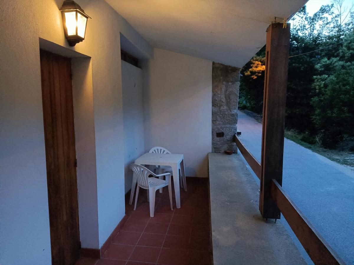 Quinta De Leandres