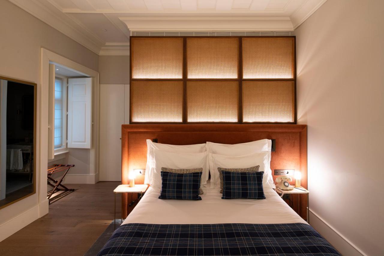 Palacio Ludovice Wine Experience 5*